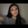 emilyescochea